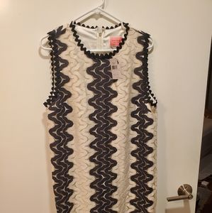 Kate Spade Lace Dress